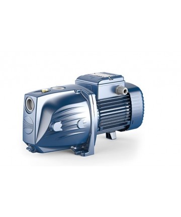 EL/PA PEDROLLO JSWm2AX HP.1,5