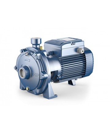 ELEKTRISCH PUMPE PEDROLLO...