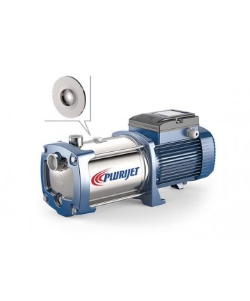 ELEKTROPUMPE PEDROLLO...