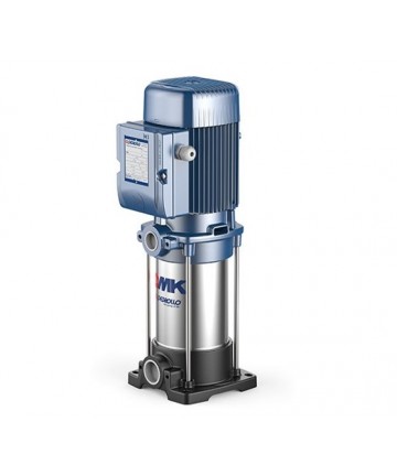 ELEKTROPUMPE PEDROLLO...