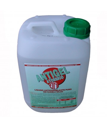 UNBEDENKLICHES KÄLTEFREI...