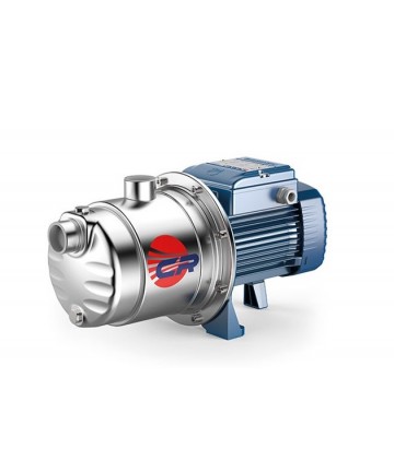 ELEKTROPUMPE PEDROLLO...