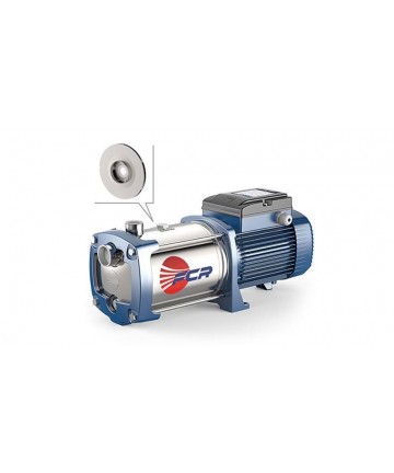 ELEKTROPUMPE PEDROLLO 5CRm...