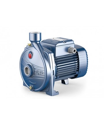 ELEKTROPUMPE PEDROLLO CP...