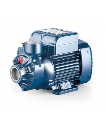 ELEKTROPUMPE PEDROLLO PKM60...