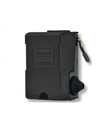 PRESSOSTAT FURNAS STOP TROCKEN