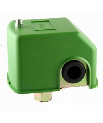 PRESSOSTAT MATIC MSP1 1/4...