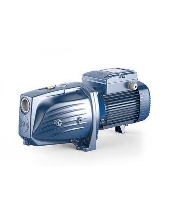 ELEKTROPUMPE PEDROLLO...