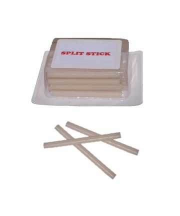 DESINFIZIERSTICK BLISTER 50...