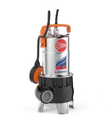 ELEKTROPUMPE PEDROLLO...