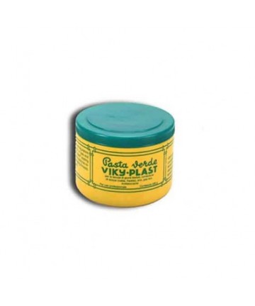 DICHTMASSE FÜR SANITÄR...