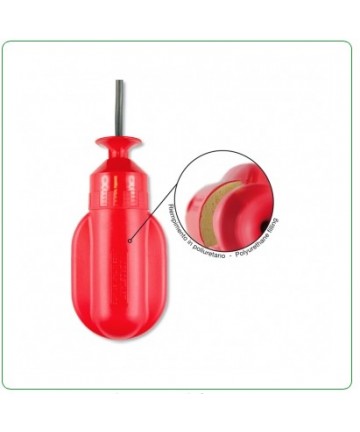 ELEKTROFLÖTTE MICROSTART/C...