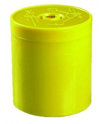 Gegengewicht für Schwimmer