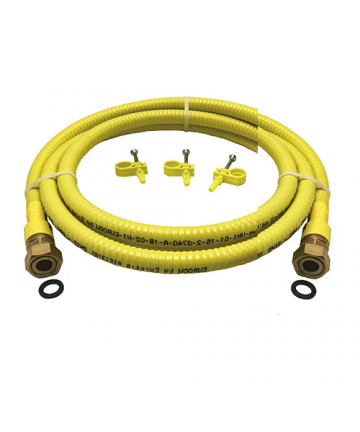 EUROTIS UNIPRESS 1/2 FF...