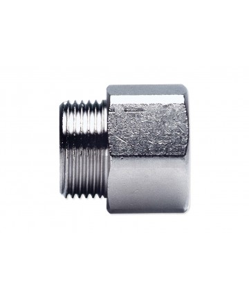 EUROTIS MF 1" FLACHE SITZ...