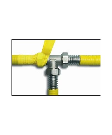  GELBER KLEBEBAND FÜR...