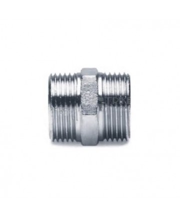 NIPPELN EUROTIS FÜRN...