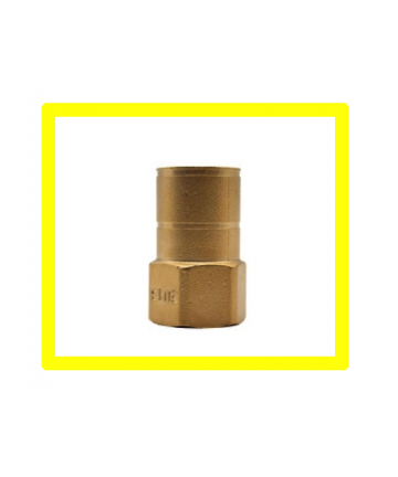 WEIBLICHE E-PRESS...