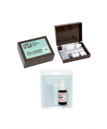 DURCHSCHLAGTESTER FIMI 02473