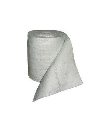 ECO-F FILZ ÖKOLOGISCH 1100°...