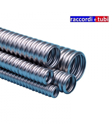 EDELSTAHLROHR EUROTIS 304...