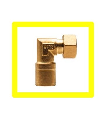 GELENK E-PRESS WEIBLICH MIT...