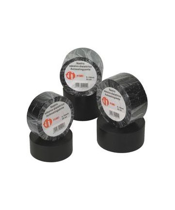 SCHWARZISOLIERBAND MM.30XML.20