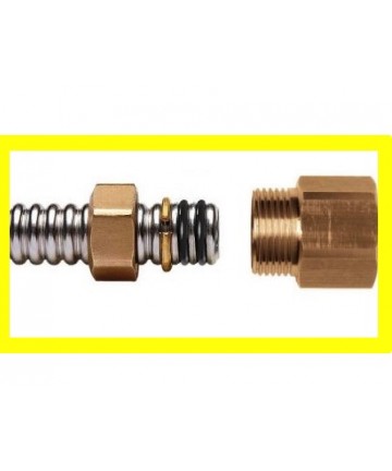 EUROFITTING WEIBLICH O-RING...