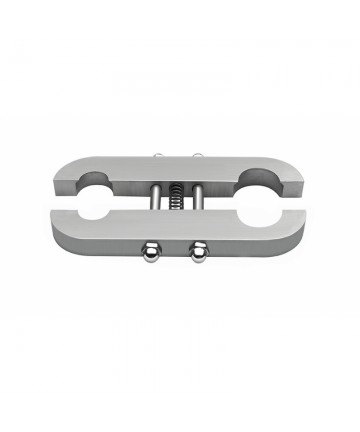 DIMA EUROTIS TFG DN.12*15...