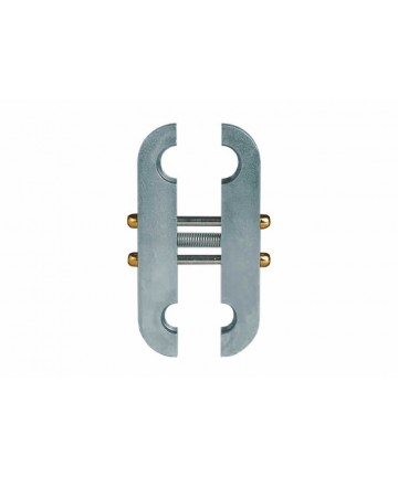 DIMA EUROTIS TFA DN.20*25...