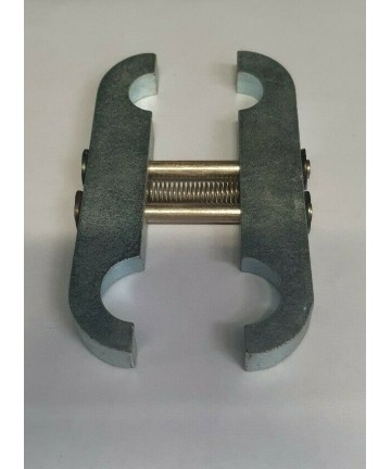 DIMA EUROTIS TFA DN.12*15...