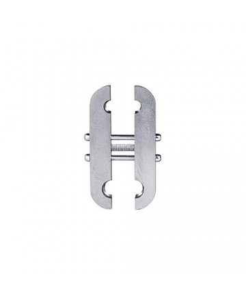 DIMA EUROTIS TFA DN.10*12...