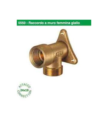 WINKEL MIT HALTERUNG...