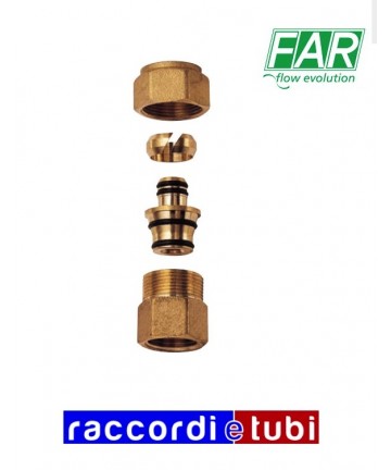 WEIBLICHE VERBINDUNG FÜR...