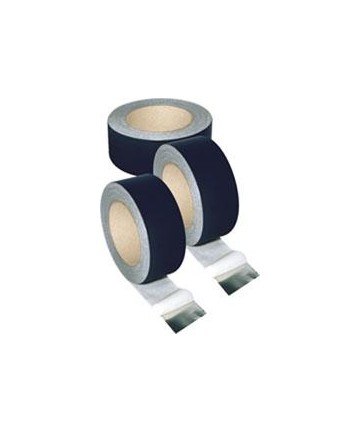 ISOLIERUNG.ROLLE.ALUMINIUM....