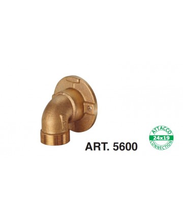 WINKELVERBINDUNG FAR...