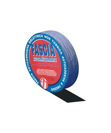 AUTOAMALGAMIERENDES BAND...