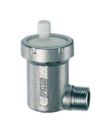 AUTO-ENTLÜFTUNGSVENTIL FAR...