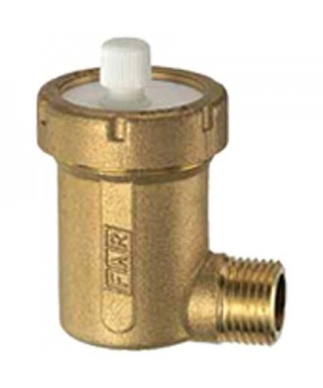 AUTOMATISCHES ENTLADEVENTIL...