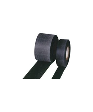 TERMORES IN ROLLE CM.5XMT.10