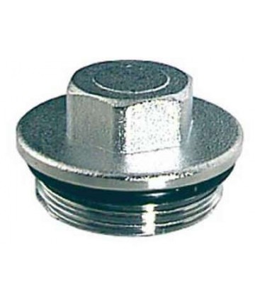 MANNESCHE MASCHINE...