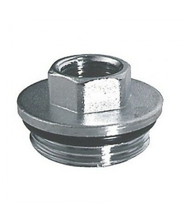 CHROMATISCHE REDUZIERUNG...