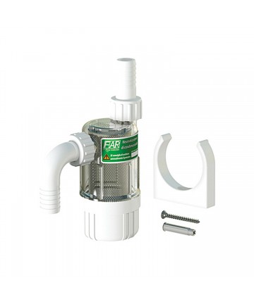 KONDENSATNEUTRALISATOR FAR...