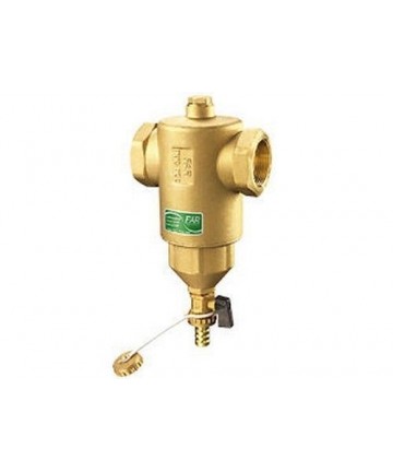 DEFANGATOR 2" ART.2200 2