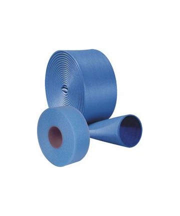 ISOLIERUNG ISOF.50...