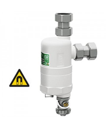 DEFANGATOR COMPACT FAR...