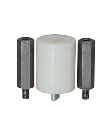 KONDENSATIONSSCHUTZDISTANZS...