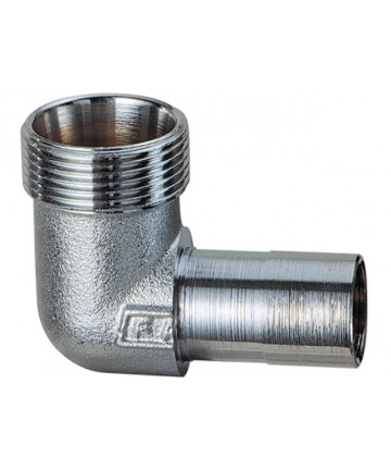 SONDERBOGEN FAR 24/19X16...