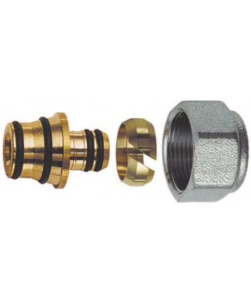 ADAPTER FAR 24/19 ROHR 14X2...