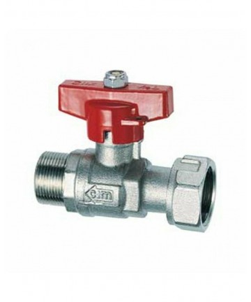 KUGELVENTIL FAR 3/4...